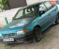 Опель Астра, объемом двигателя 1.6 л и пробегом 222 тыс. км за 1600 $, фото 1 на Automoto.ua