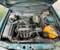 Опель Астра, об'ємом двигуна 1.6 л та пробігом 222 тис. км за 1400 $, фото 4 на Automoto.ua