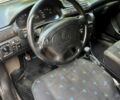 Опель Астра, объемом двигателя 1.6 л и пробегом 397 тыс. км за 750 $, фото 6 на Automoto.ua