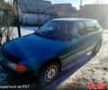 Опель Астра, объемом двигателя 16 л и пробегом 0 тыс. км за 1100 $, фото 1 на Automoto.ua