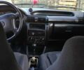 Опель Астра, объемом двигателя 1.6 л и пробегом 380 тыс. км за 1305 $, фото 1 на Automoto.ua
