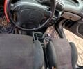 Опель Астра, об'ємом двигуна 16 л та пробігом 230 тис. км за 1500 $, фото 5 на Automoto.ua