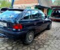Опель Астра, об'ємом двигуна 16 л та пробігом 230 тис. км за 1500 $, фото 3 на Automoto.ua