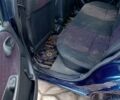 Опель Астра, об'ємом двигуна 16 л та пробігом 230 тис. км за 1500 $, фото 7 на Automoto.ua
