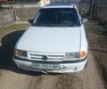 Опель Астра, объемом двигателя 0 л и пробегом 100 тыс. км за 1000 $, фото 1 на Automoto.ua