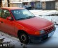 Опель Астра, об'ємом двигуна 16 л та пробігом 305 тис. км за 1700 $, фото 1 на Automoto.ua