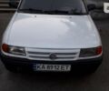 Опель Астра, объемом двигателя 1.8 л и пробегом 300 тыс. км за 1650 $, фото 1 на Automoto.ua