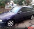 Опель Астра, об'ємом двигуна 1.6 л та пробігом 286 тис. км за 1800 $, фото 1 на Automoto.ua