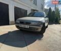 Опель Астра, объемом двигателя 1.4 л и пробегом 200 тыс. км за 1100 $, фото 1 на Automoto.ua
