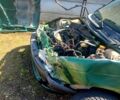 Опель Астра, объемом двигателя 1.4 л и пробегом 140 тыс. км за 700 $, фото 1 на Automoto.ua