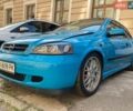 Опель Астра, объемом двигателя 2 л и пробегом 24 тыс. км за 6000 $, фото 1 на Automoto.ua