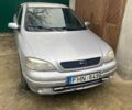 Опель Астра, об'ємом двигуна 0 л та пробігом 200 тис. км за 500 $, фото 1 на Automoto.ua