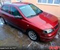 Опель Астра, объемом двигателя 1.4 л и пробегом 300 тыс. км за 2000 $, фото 1 на Automoto.ua