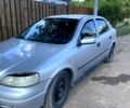 Опель Астра, об'ємом двигуна 2 л та пробігом 0 тис. км за 2350 $, фото 1 на Automoto.ua