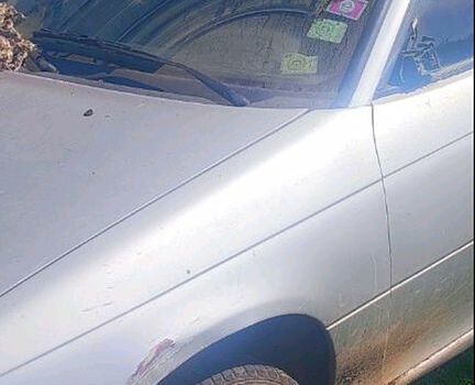 Опель Астра, объемом двигателя 16 л и пробегом 0 тыс. км за 910 $, фото 3 на Automoto.ua