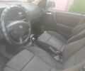 Опель Астра, об'ємом двигуна 1.8 л та пробігом 350 тис. км за 2150 $, фото 1 на Automoto.ua