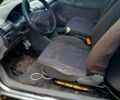 Опель Астра, объемом двигателя 16 л и пробегом 0 тыс. км за 910 $, фото 6 на Automoto.ua