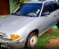 Опель Астра, объемом двигателя 16 л и пробегом 0 тыс. км за 910 $, фото 1 на Automoto.ua
