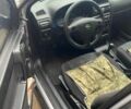 Опель Астра, об'ємом двигуна 0 л та пробігом 200 тис. км за 500 $, фото 1 на Automoto.ua