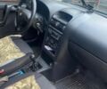 Опель Астра, об'ємом двигуна 0 л та пробігом 200 тис. км за 500 $, фото 2 на Automoto.ua