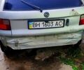 Опель Астра, объемом двигателя 16 л и пробегом 0 тыс. км за 910 $, фото 2 на Automoto.ua