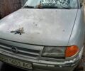 Опель Астра, объемом двигателя 16 л и пробегом 0 тыс. км за 910 $, фото 4 на Automoto.ua