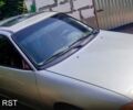 Опель Астра, объемом двигателя 16 л и пробегом 0 тыс. км за 910 $, фото 1 на Automoto.ua