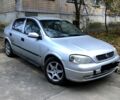 Опель Астра, объемом двигателя 14 л и пробегом 0 тыс. км за 2000 $, фото 1 на Automoto.ua