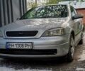 Опель Астра, объемом двигателя 2 л и пробегом 320 тыс. км за 2300 $, фото 1 на Automoto.ua