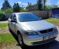 Опель Астра, об'ємом двигуна 1.6 л та пробігом 316 тис. км за 3000 $, фото 1 на Automoto.ua