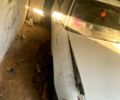 Опель Астра, об'ємом двигуна 1.5 л та пробігом 200 тис. км за 500 $, фото 2 на Automoto.ua