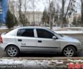 Опель Астра, объемом двигателя 14 л и пробегом 0 тыс. км за 2000 $, фото 2 на Automoto.ua