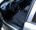 Опель Астра, объемом двигателя 14 л и пробегом 0 тыс. км за 2000 $, фото 9 на Automoto.ua