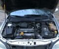 Опель Астра, объемом двигателя 14 л и пробегом 0 тыс. км за 2000 $, фото 6 на Automoto.ua