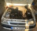 Опель Астра, об'ємом двигуна 1.5 л та пробігом 200 тис. км за 500 $, фото 1 на Automoto.ua
