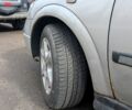 Опель Астра, объемом двигателя 14 л и пробегом 0 тыс. км за 2000 $, фото 5 на Automoto.ua