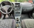 Опель Астра, объемом двигателя 2 л и пробегом 435 тыс. км за 1798 $, фото 1 на Automoto.ua