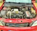 Опель Астра, объемом двигателя 2 л и пробегом 435 тыс. км за 1798 $, фото 5 на Automoto.ua