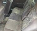 Опель Астра, объемом двигателя 2 л и пробегом 435 тыс. км за 1798 $, фото 3 на Automoto.ua