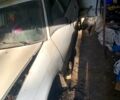 Опель Астра, об'ємом двигуна 1.5 л та пробігом 200 тис. км за 500 $, фото 3 на Automoto.ua