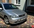 Опель Астра, объемом двигателя 2 л и пробегом 300 тыс. км за 2400 $, фото 1 на Automoto.ua