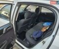Опель Астра, объемом двигателя 1.4 л и пробегом 200 тыс. км за 1550 $, фото 14 на Automoto.ua
