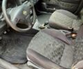Опель Астра, объемом двигателя 2 л и пробегом 435 тыс. км за 1798 $, фото 2 на Automoto.ua