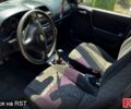 Опель Астра, объемом двигателя 2 л и пробегом 300 тыс. км за 2400 $, фото 9 на Automoto.ua