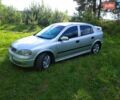 Опель Астра, объемом двигателя 1.39 л и пробегом 250 тыс. км за 3400 $, фото 1 на Automoto.ua