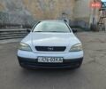 Опель Астра, объемом двигателя 1.4 л и пробегом 200 тыс. км за 1550 $, фото 10 на Automoto.ua