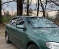 Опель Астра, об'ємом двигуна 1.6 л та пробігом 200 тис. км за 3500 $, фото 1 на Automoto.ua