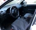 Опель Астра, объемом двигателя 14 л и пробегом 0 тыс. км за 2000 $, фото 7 на Automoto.ua