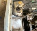 Опель Астра, об'ємом двигуна 1.5 л та пробігом 200 тис. км за 500 $, фото 5 на Automoto.ua