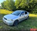 Опель Астра, объемом двигателя 2 л и пробегом 300 тыс. км за 3000 $, фото 1 на Automoto.ua